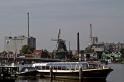 Zaanse Schans 094